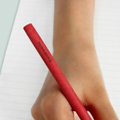연필 지우개 색연필 세트