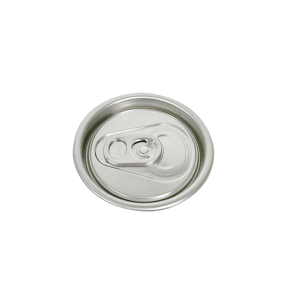 캔시머용 일반캡 뚜껑 1박스 (1000개입)