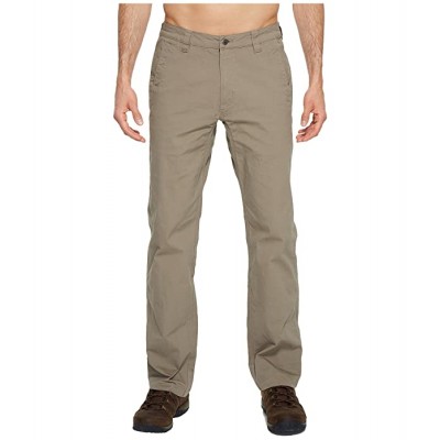 Mountain Khakis All Mountain Pants Relaxed Fit 8988409_597441
