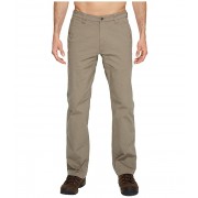 Mountain Khakis All Mountain Pants Relaxed Fit 8988409_597441