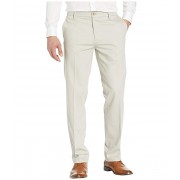Dockers Straight Fit Signature Khaki Lux Cotton Stretch Pants D2 - Creased 9228665_2036