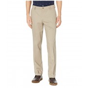 Dockers Straight Fit Signature Khaki Lux Cotton Stretch Pants D2 - Creased 9228665_425036