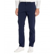 Dockers Slim Fit Ultimate Chino Pants With Smart 360 Flex 9322822_315561