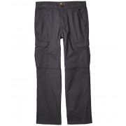 Carhartt BN200 Force Relaxed Fit Work Pants 9357101_5151