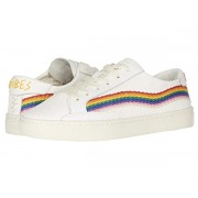 Soludos Rainbow Wave Sneaker 9223124_14