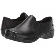 Klogs Footwear Moxy 9271593_69