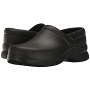 Klogs Footwear Boca 7391647_3