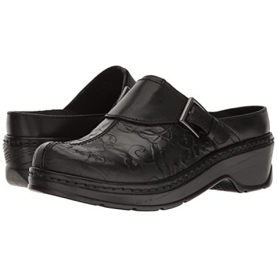 Klogs Footwear Austin 7605259_510426