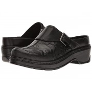Klogs Footwear Austin 7605259_510426