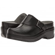 Klogs Footwear Austin 7562342_103