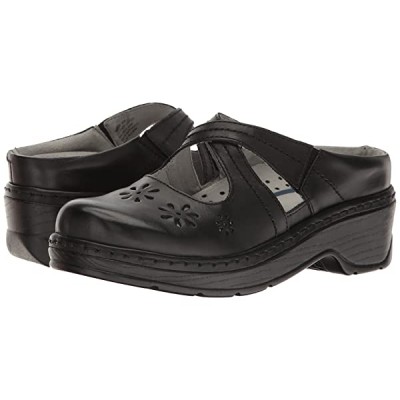 Klogs Footwear Carolina 7503834_103
