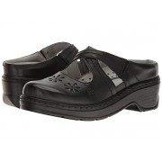 Klogs Footwear Carolina 7503834_103