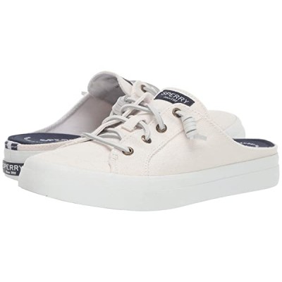 Sperry Crest Vibe Mule Canvas 9210281_14