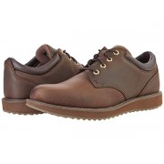 L.L.Bean Stonington Oxford Shoes Plain Toe 9552899_309805