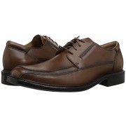 Dockers Perspective Moc Toe Oxford 7196318_20