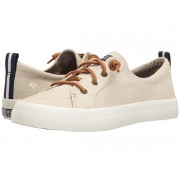 Sperry Crest Vibe Washed Linen 8791529_526