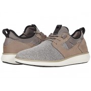 Florsheim Venture Knit Plain Toe Sneaker 9488833_8