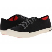 SeaVees Army Issue Low Classic 8268614_3