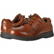 Nunn Bush Cam Oxford Casual Walking Shoe 8924413_2092