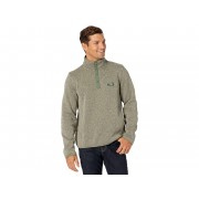 L.L.Bean Sweater Fleece Pullover 9489999_7610