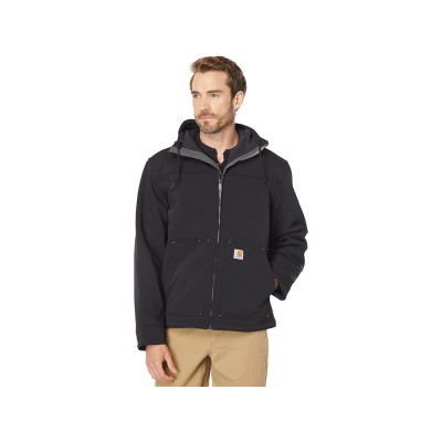 Carhartt Super Dux Relaxed Fit Sherpa Lined Active Jacket 9521420_3
