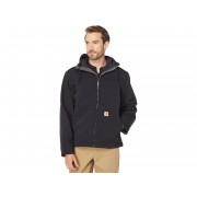 Carhartt Super Dux Relaxed Fit Sherpa Lined Active Jacket 9521420_3