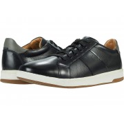 Florsheim Crossover Lace to Toe Casual Sneaker 9434470_3