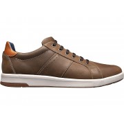 Florsheim Crossover Lace to Toe Casual Sneaker 9434470_808224