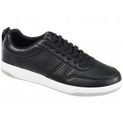 Vance Co. Ryden Casual Perforated Sneaker 9572500_3
