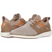 Florsheim Venture Knit Plain Toe Sneaker 9488833_1679