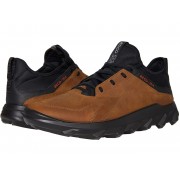 ECCO MX Low Sneaker 9480445_912067