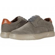 Florsheim Premier Plain Toe Lace-Up Sneaker 9564382_23792