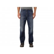 Lucky Brand 181 Relaxed Straight in Lakewood 8628138_594073