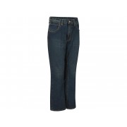 Bulwark FR Relaxed Fit Bootcut Jeans with Stretch 9459384_891351