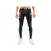 UFC VENUM Authentic Fight Week Performance Tights 9553817_3