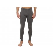 Hot Chillys Micro-Elite Chamois Tights 7345852_5667