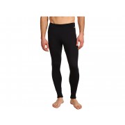 Hot Chillys Micro-Elite Chamois Tights 7345852_3