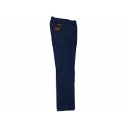 Wrangler Flame Resistant Premium Performance Slim Fit Jeans 9436978_12119