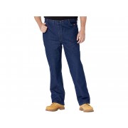 Wrangler Big & Tall Flame Resistant Premium Performance Slim Fit Jeans 9554783_12119