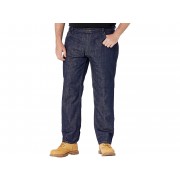 Tyndale FRC Big & Tall Versa Regular Fit Jeans 9479397_346