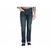 Ralph Lauren Varick Slim Straight Jeans 9352391_854762