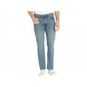 Ralph Lauren Varick Slim Straight Jeans 9352391_854761