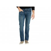 Ralph Lauren Varick Slim Straight Jeans 9352391_854732