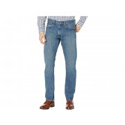 Ralph Lauren Varick Slim Straight Jeans 9352391_854763