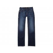 Ariat M5 Slim Straight Leg Jeans in Ryley 9440299_884474