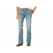 Ariat M7 Rocker Bootcut Jeans in Drifter 9380297_245386