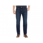 Lucky Brand 223 Straight Jeans in Falcon 9323038_338739