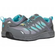 Nautilus Safety Footwear Specialty ESD Grey Carbon Toe SD10 - 2485 9476780_401