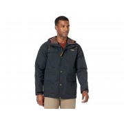 L.L.Bean Mountain Classic Water Resistant Jacket 9599852_3