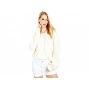 Free People Found My Friend Pullover 9459469_1892